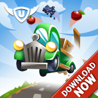 Download Food World Tycoon MOD APK v0.3.0 (Dinheiro Infinito)