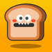 Download Foodpia Tycoon – Idle restaurant MOD APK v1.3.39 (Dinheiro Infinito)