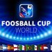 Download Foosball Cup World v1.2.8 MOD APK [Money]