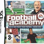 Download Football Academy (EU)
