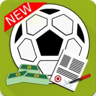 Download Football Agent 1.2