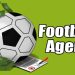 Download Football Agent v1.16.5 MOD APK [Dinheiro Infinito]