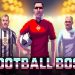 Download Football Boss Be The Manager v1.3 MOD APK [Dinheiro Infinito]