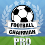 football-chairman-pro-mod-apk-v1-5-5-dinheiro-infinito