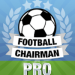 football-chairman-pro-mod-apk-v1-5-5-dinheiro-infinito