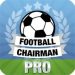 Download Football Chairman Pro (MOD, unlimited money) 1.2.2