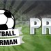 football-chairman-pro-v1-8-2-mod-apk-dinheiro-infinito
