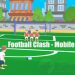 football-clash-mobile-soccer-v0-79-mod-apk-dinheiro-infinito