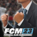 football-club-management-2023-mod-apk-v1-2-6-dinheiro-infinito