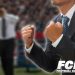 Download Football Club Management 2023 v1.2.6 MOD APK [Dinheiro Infinito]
