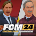 Download Football Club Management 2024 MOD APK v1.1.5 (Dinheiro Infinito)