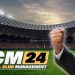 football-club-management-2024-v1-1-5-mod-apk-dinheiro-infinito