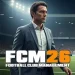 Download Football Club Management 2026 MOD APK v1.1.7 (Dinheiro Infinito)