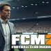 Download Football Club Management 2026 v1.1.4 MOD APK – DINHEIRO INFINITO