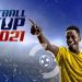 football-cup-2021-v1-17-0-2-mod-apk-dinheiro-infinito