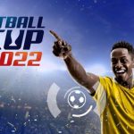 football-cup-2022-v1-17-6-mod-apk-dinheiro-infinito