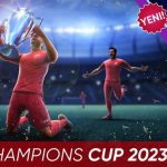 Download Football Cup 2023 v1.20.5 MOD APK – DINHEIRO INFINITO