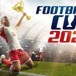Download Football Cup 2024 v1.26.2 MOD APK [Dinheiro Infinito]