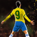 Download Football Cup 2026 MOD APK v1.31.3 (Dinheiro Infinito)
