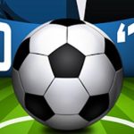 Download Football Director 17 – Soccer v1.68 Apk Full