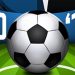 Download Football Director 17 – Soccer v1.68 Apk Full