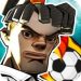 Download Football King Rush (MOD, Money/Balls/Tickets) 1.6.04