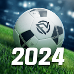 football-league-2024-mod-apk-v0-1-43-dinheiro-infinito