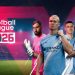 Download Football League 2026 v0.1.95 MOD APK – DINHEIRO INFINITO