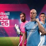 football-league-2026-v0-2-9-mod-apk-dinheiro-infinito