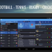 Download Football Live Scores 365Scores v3.8.2 MOD APK [Subscribed]