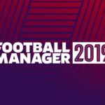 Download Football Manager 2019 Mobile v10.2.4 Apk