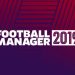 Download Football Manager 2019 Mobile v10.2.4 Apk