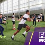 football-manager-2020-mobile-v11-3-0-full-apk-versao-completa