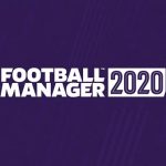 Download Football Manager 2020 Mobile v11.3.0 MOD APK [Desbloqueado]