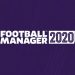 Download Football Manager 2020 Mobile v11.3.0 MOD APK [Desbloqueado]