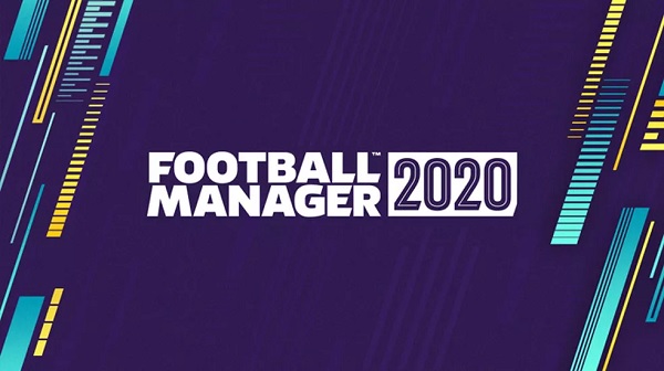 Download Football Manager 2020 Mobile v11.3.0 MOD APK [Desbloqueado]
