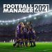 Download Football Manager 2021 Mobile v12.3.1 MOD APK [Licença Removida]