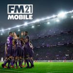 Download Football Manager 2021 Mobile v12.3.1 MOD APK – Paketler AÇIK
