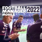 football-manager-2022-mobile-v13-3-2-full-apk-versao-completa