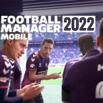Download Football Manager 2022 Mobile v13.3.2 MOD APK [Licença Removida]
