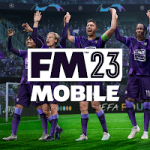 football-manager-2023-mobile-mod-apk-v14-1-0-completo