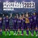 football-manager-2023-mobile-v14-4-01-full-apk-versao-completa
