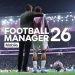 Download Football Manager 26 Mobile v26.4.2 FULL APK – VERSÃO COMPLETA