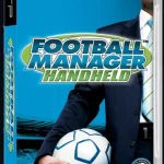 football-manager-handheld