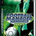 football-manager-handheld-2007