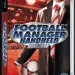 football-manager-handheld-2008