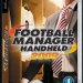 football-manager-handheld-2009