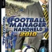 football-manager-handheld-2010