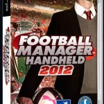 football-manager-handheld-2012