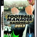 football-manager-handheld-2013